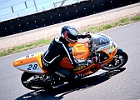 ABFH7866 -rsz-motorsport-26-6-20